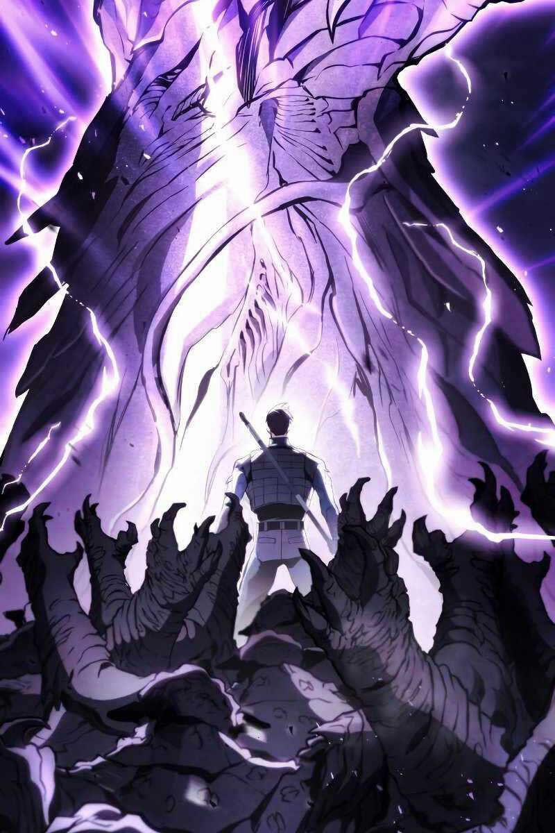 Đồ Long 57 trang 2