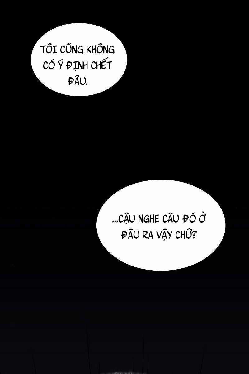 Đồ Long 57 trang 22