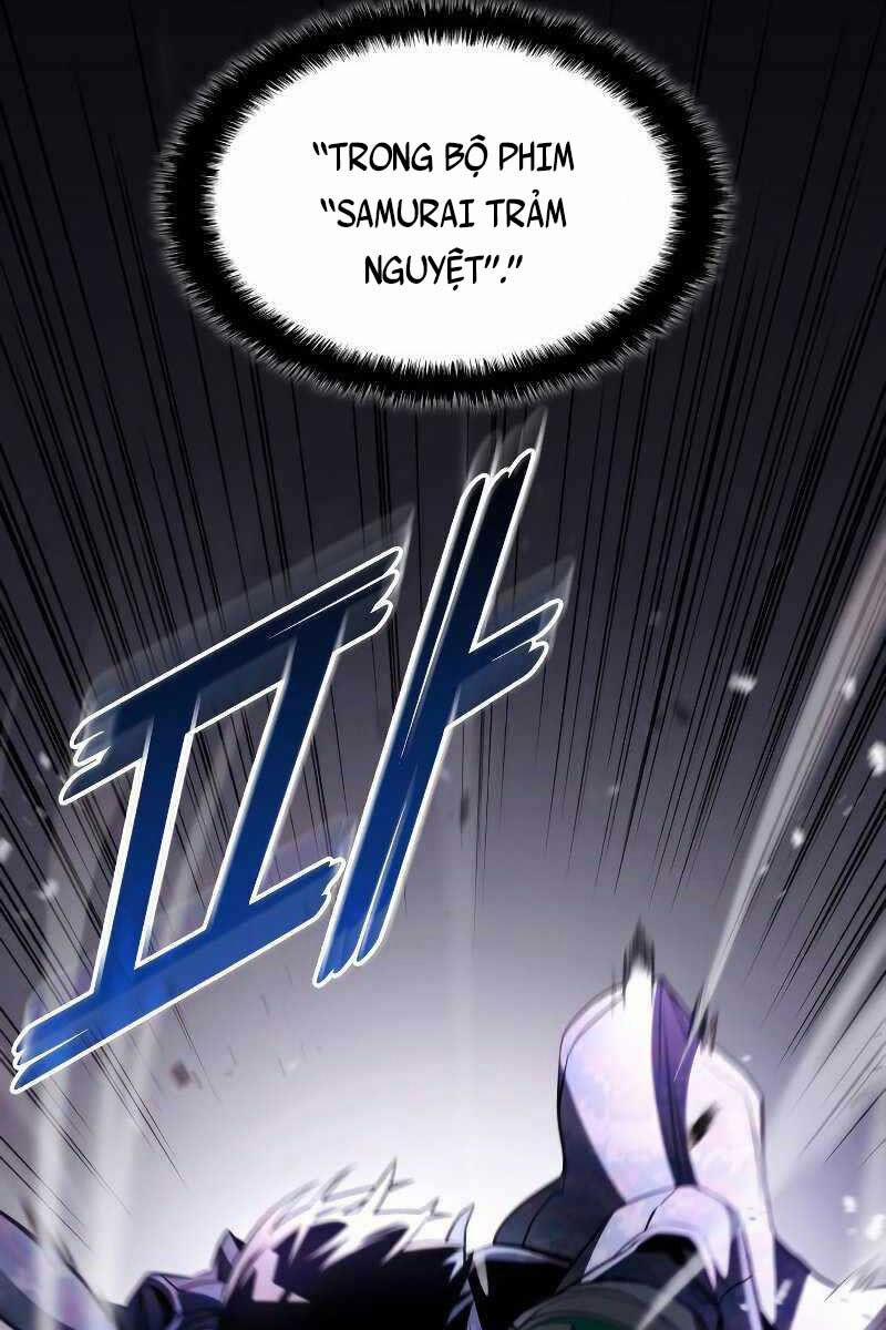 Đồ Long 57 trang 23