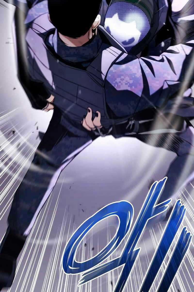 Đồ Long 57 trang 24