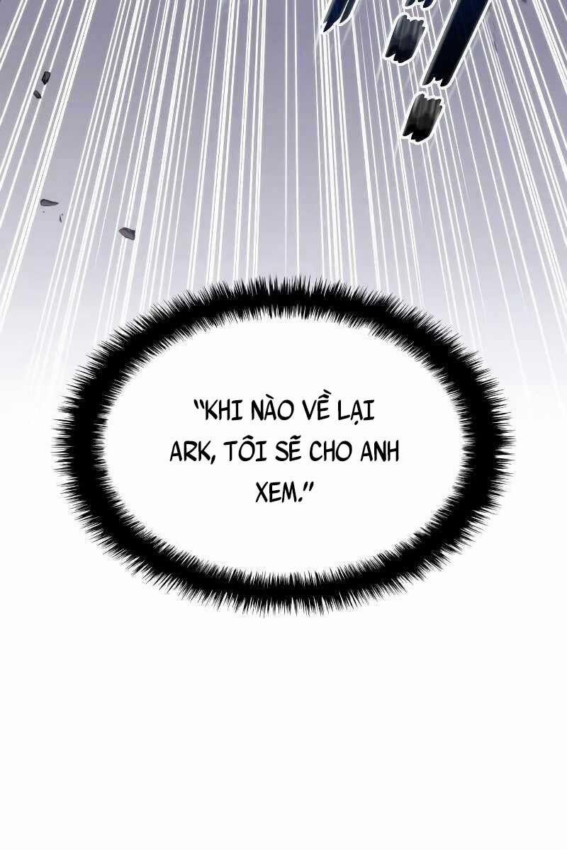 Đồ Long 57 trang 25