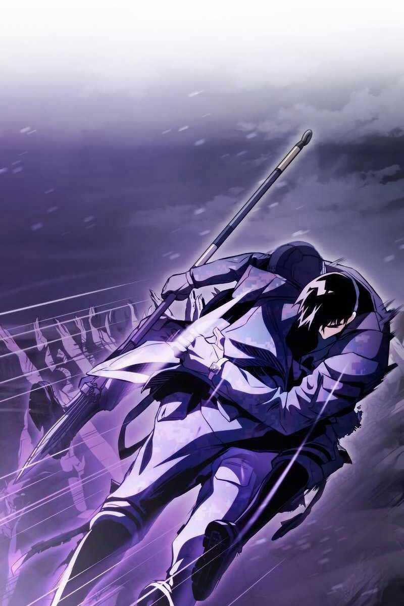 Đồ Long 57 trang 26