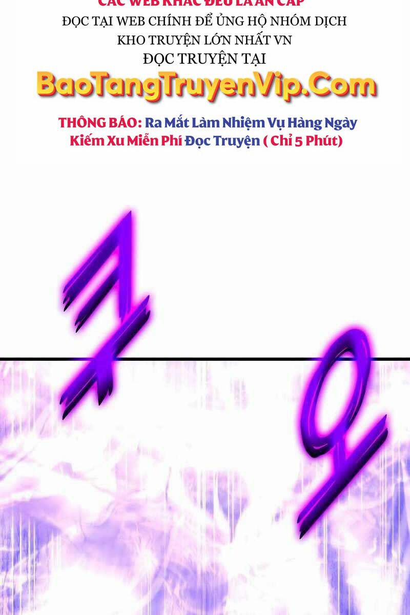 Đồ Long 57 trang 28