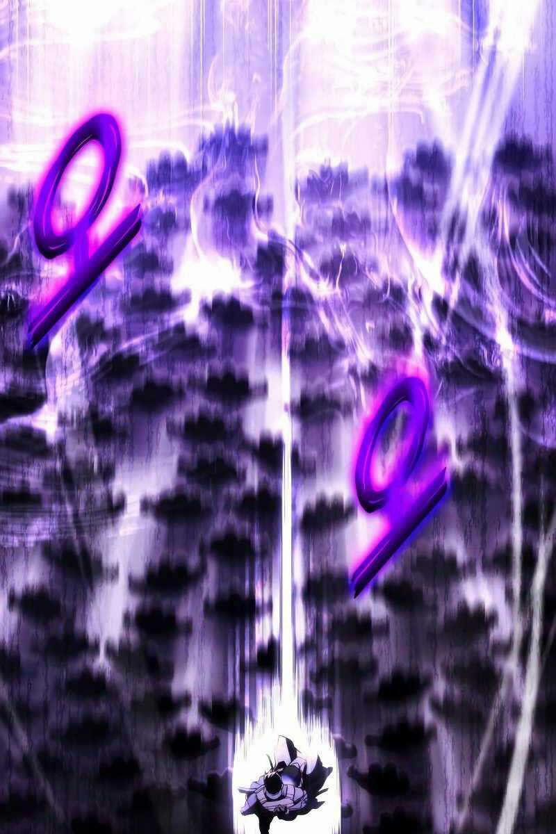 Đồ Long 57 trang 29