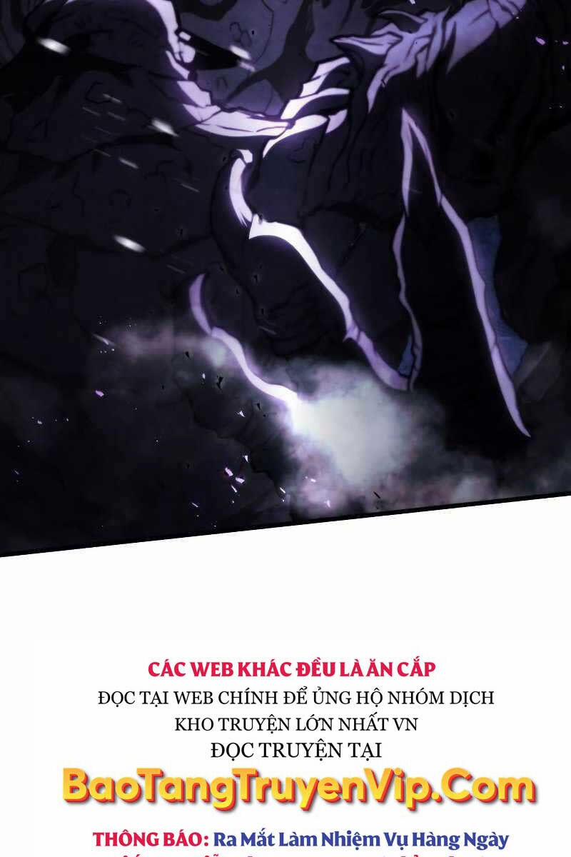 Đồ Long 57 trang 3