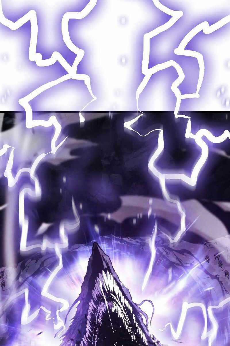 Đồ Long 57 trang 31