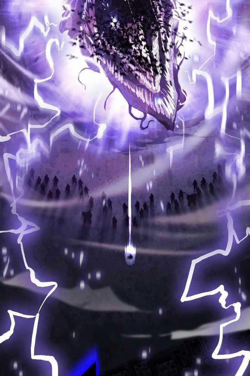 Đồ Long 57 trang 32