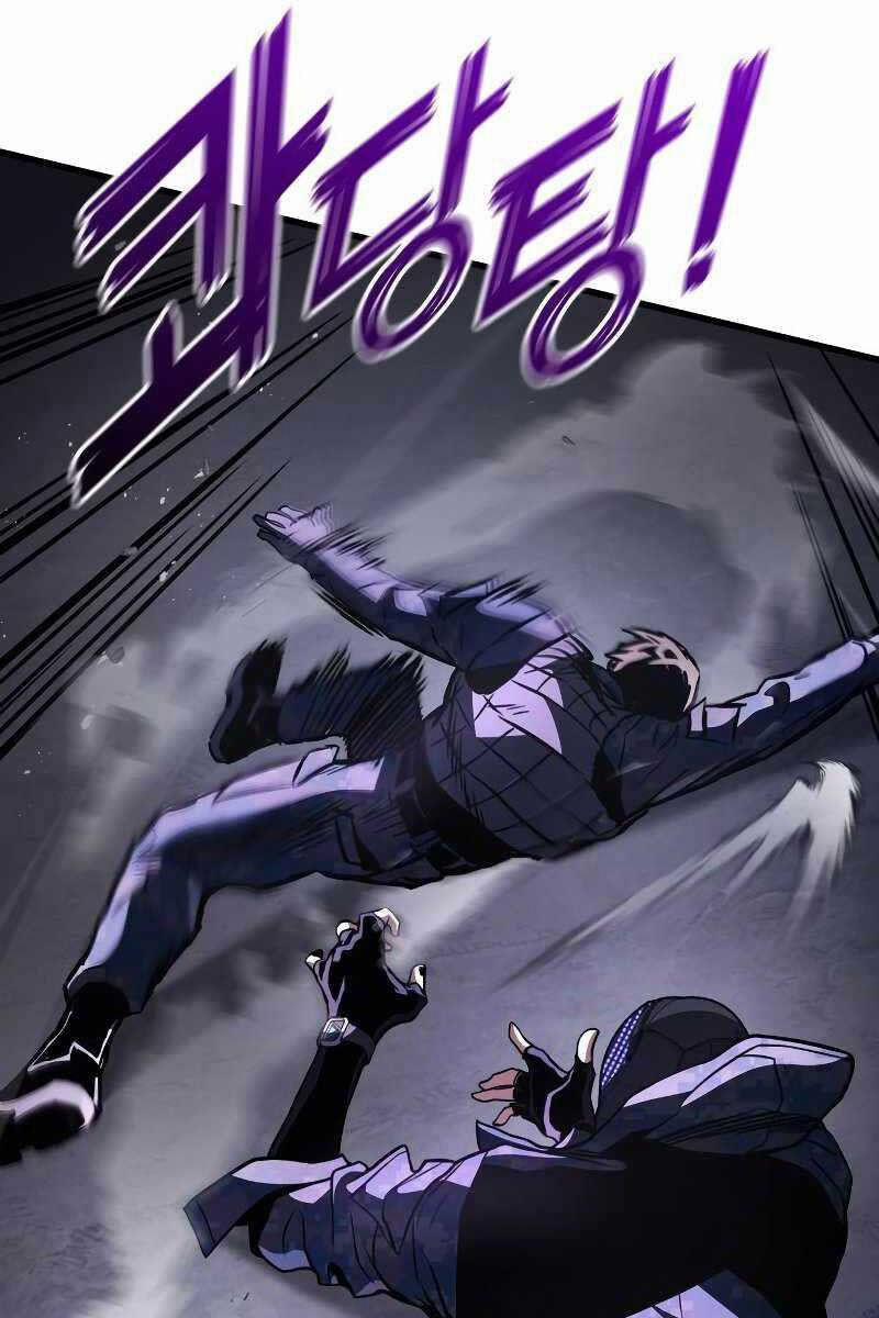 Đồ Long 57 trang 36