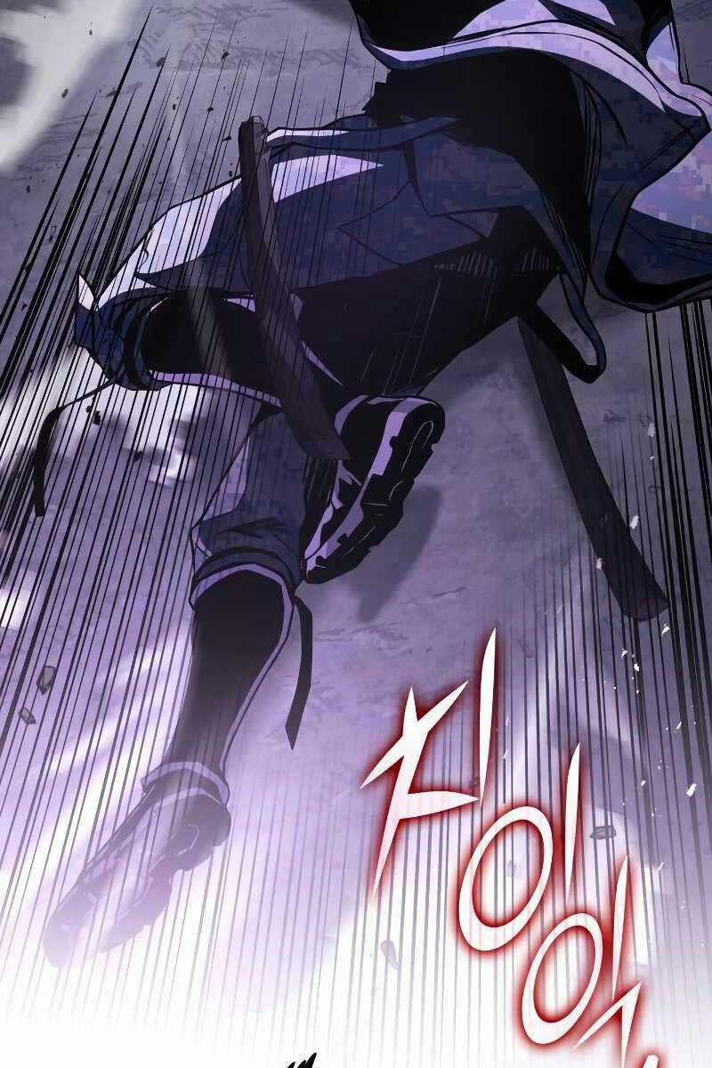 Đồ Long 57 trang 37