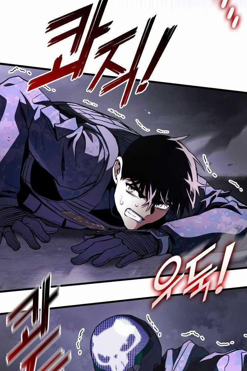 Đồ Long 57 trang 38