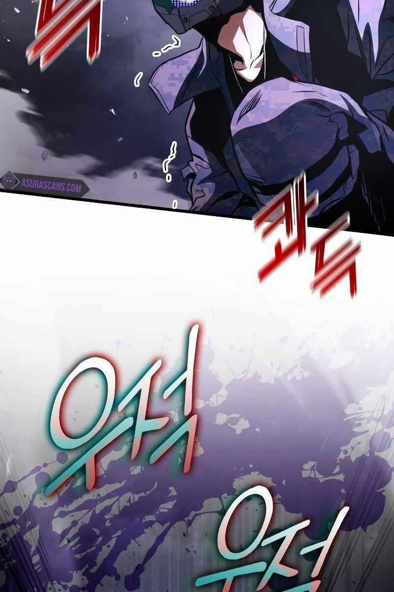 Đồ Long 57 trang 39