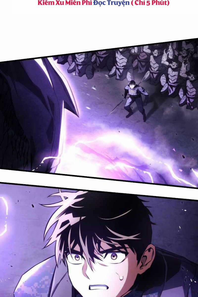 Đồ Long 57 trang 4