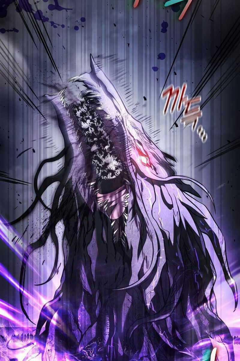 Đồ Long 57 trang 40