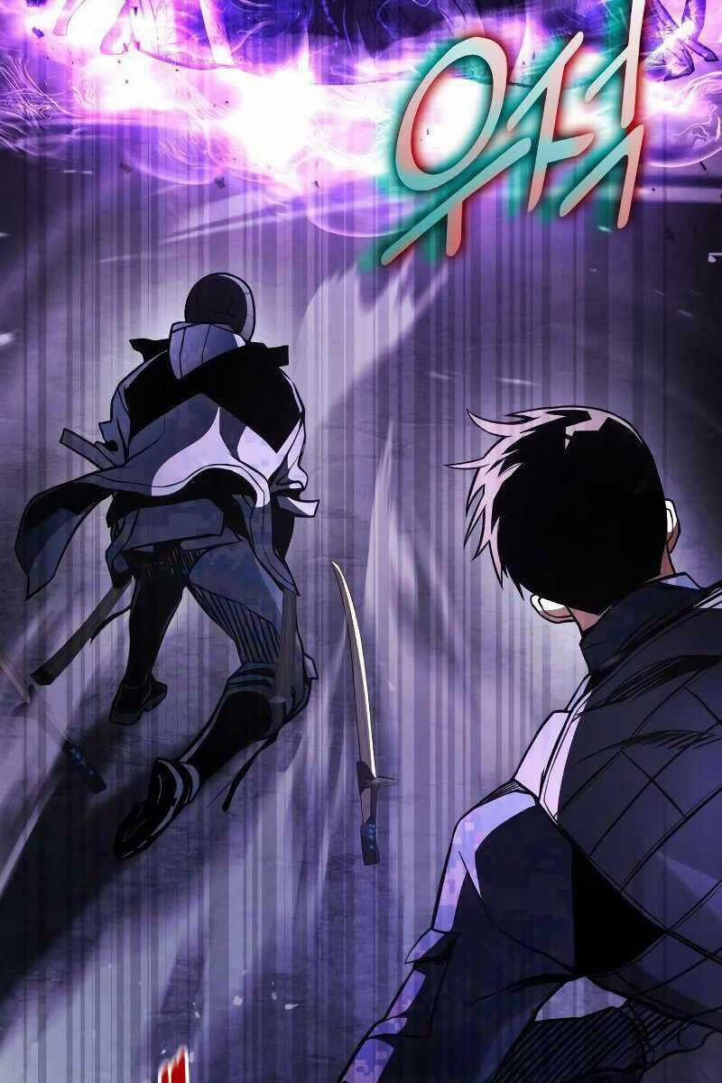 Đồ Long 57 trang 41