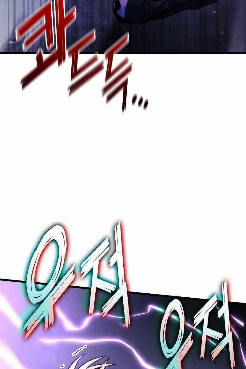 Đồ Long 57 trang 42