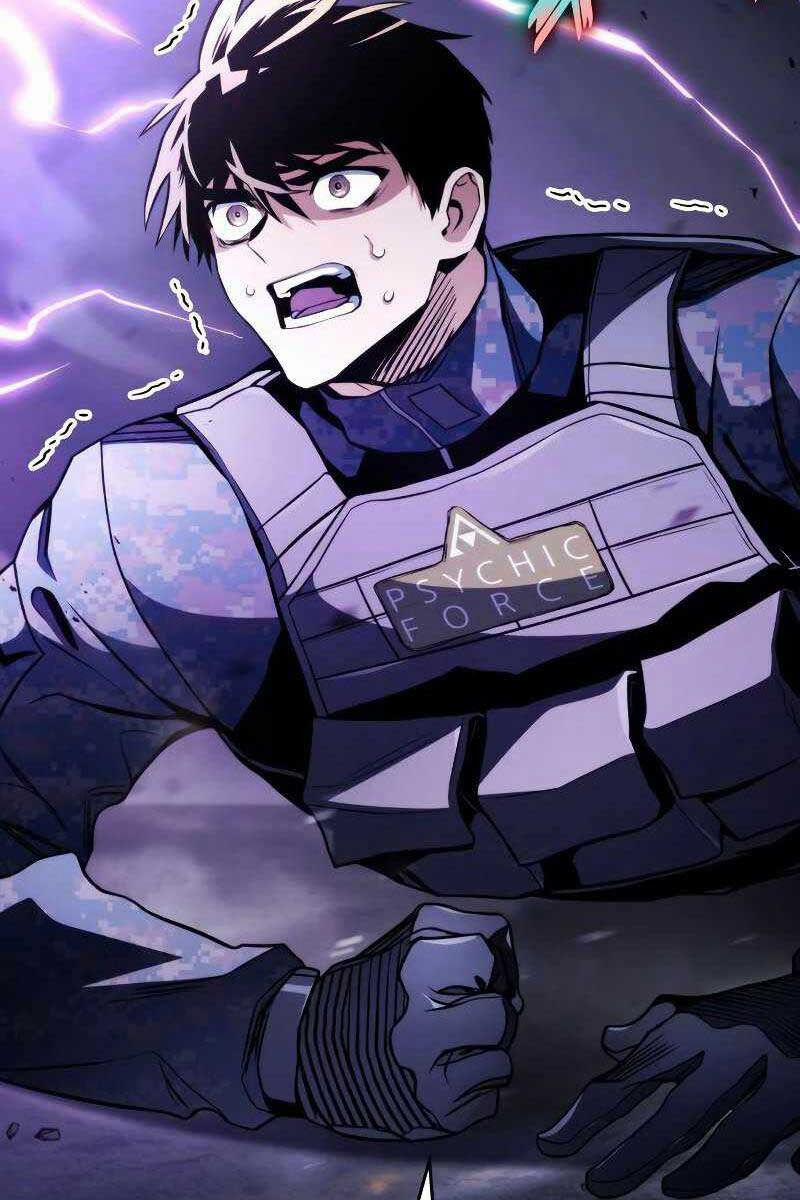 Đồ Long 57 trang 43