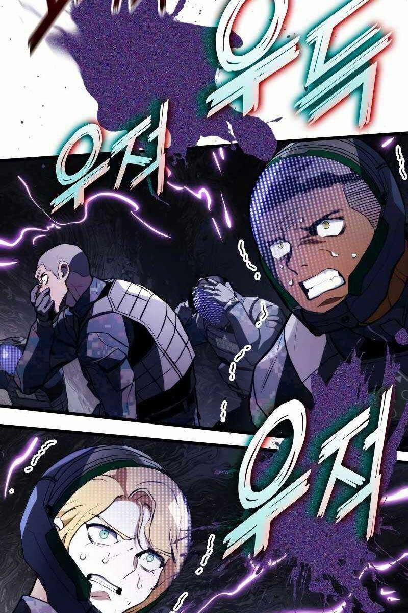 Đồ Long 57 trang 46