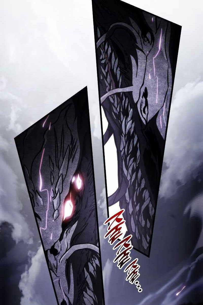 Đồ Long 57 trang 49