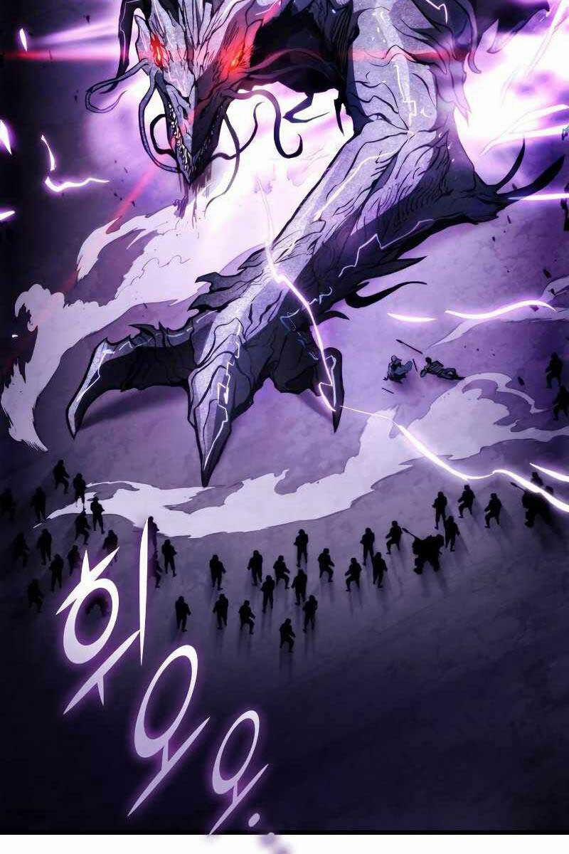 Đồ Long 57 trang 51