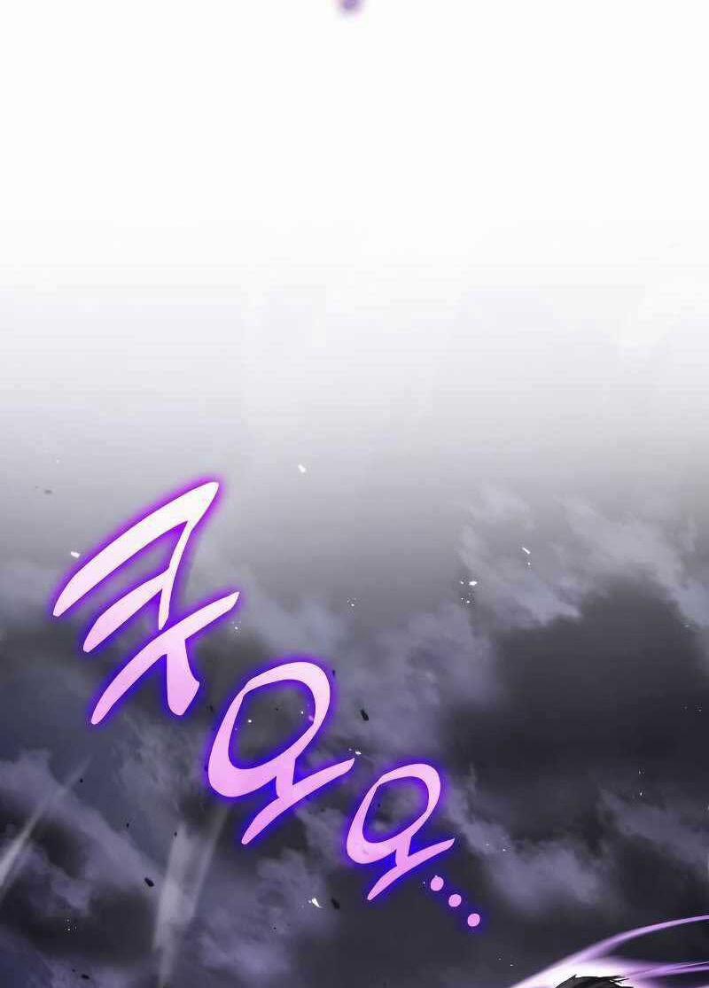 Đồ Long 57 trang 52