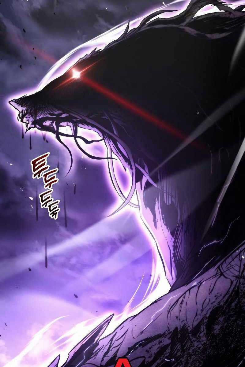 Đồ Long 57 trang 53