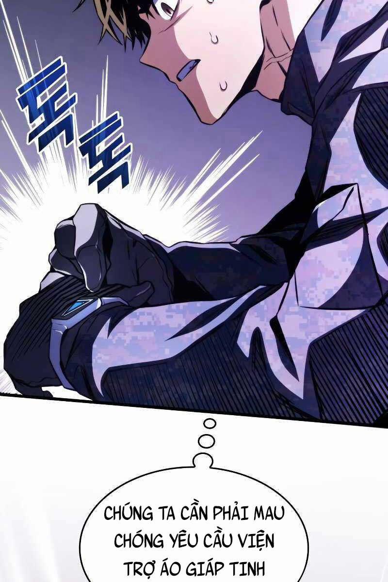 Đồ Long 57 trang 57