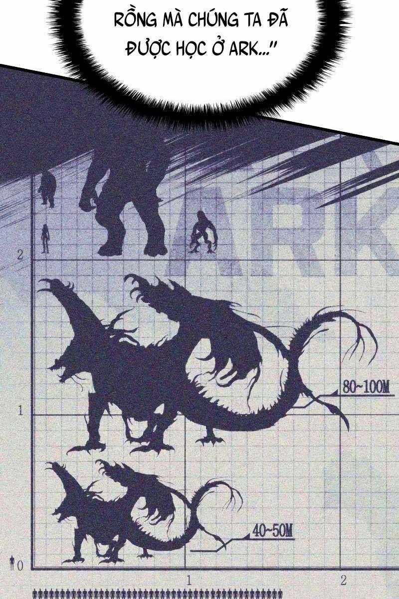 Đồ Long 57 trang 6