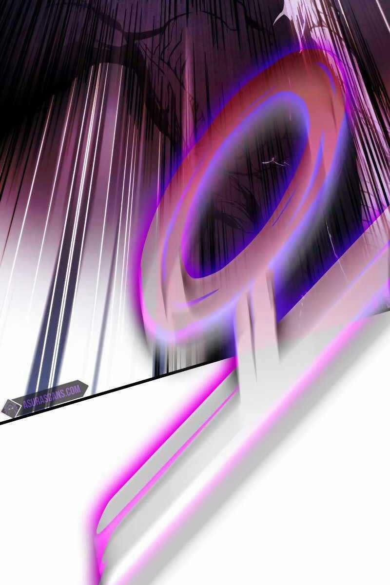 Đồ Long 57 trang 60