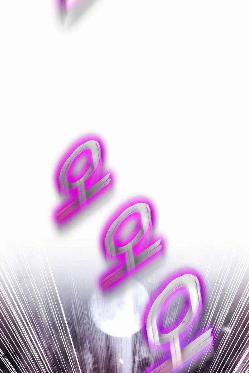 Đồ Long 57 trang 61