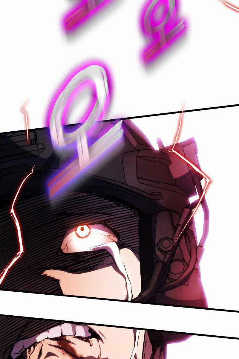 Đồ Long 57 trang 68