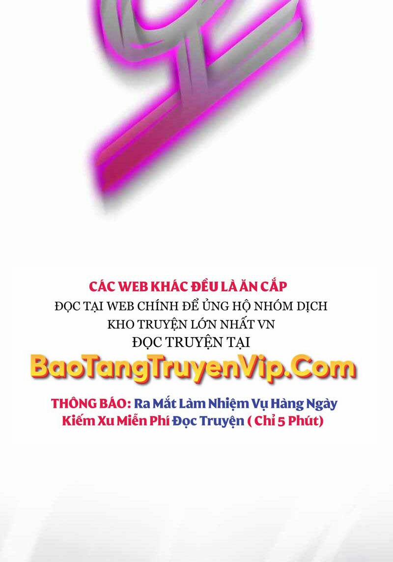 Đồ Long 57 trang 70