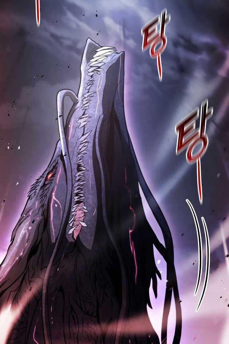 Đồ Long 57 trang 72