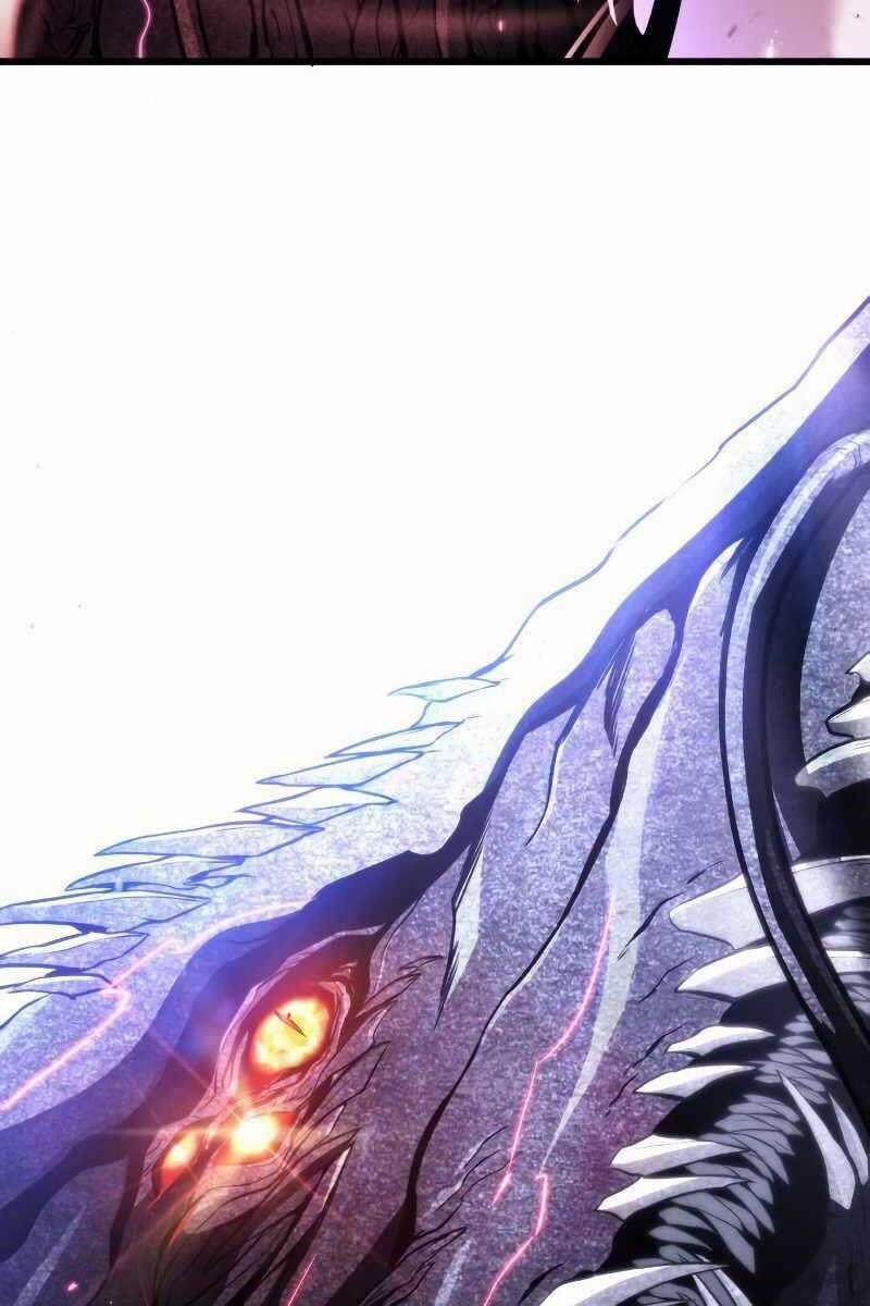 Đồ Long 57 trang 73