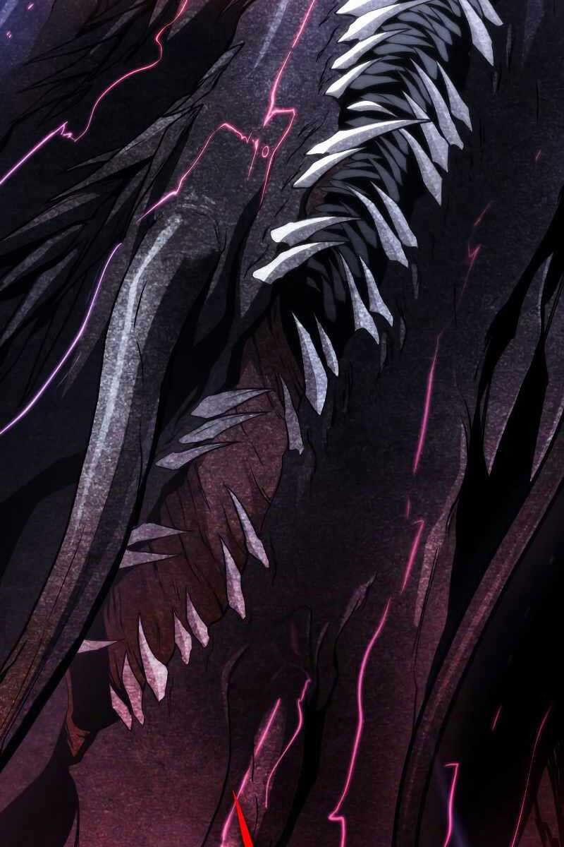 Đồ Long 57 trang 74