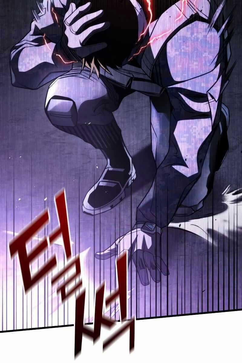 Đồ Long 57 trang 78