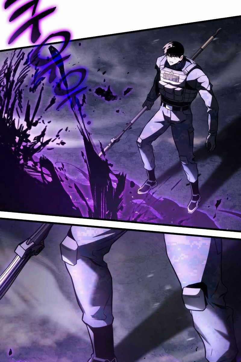 Đồ Long 57 trang 8