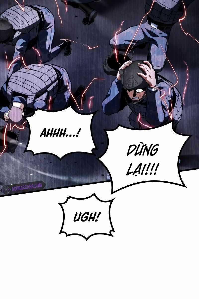 Đồ Long 57 trang 80