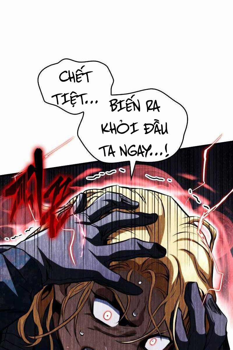 Đồ Long 57 trang 81