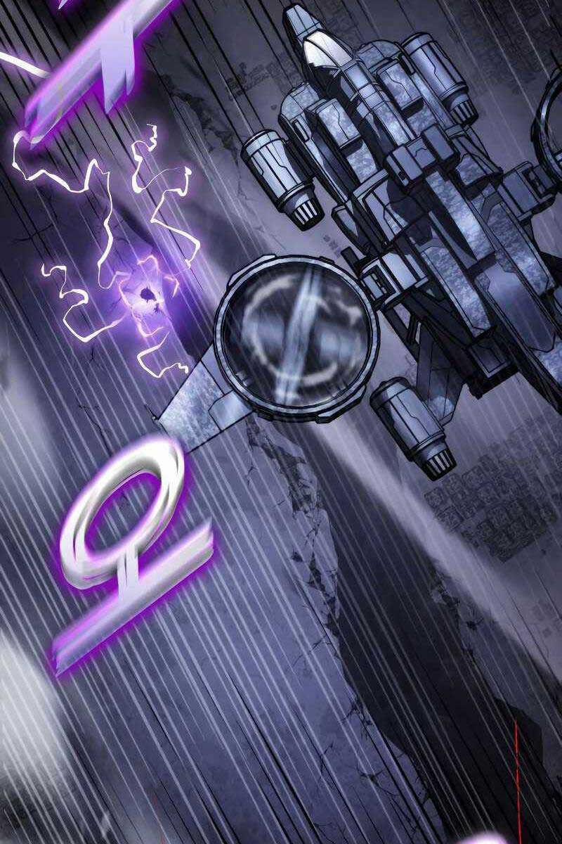 Đồ Long 57 trang 85