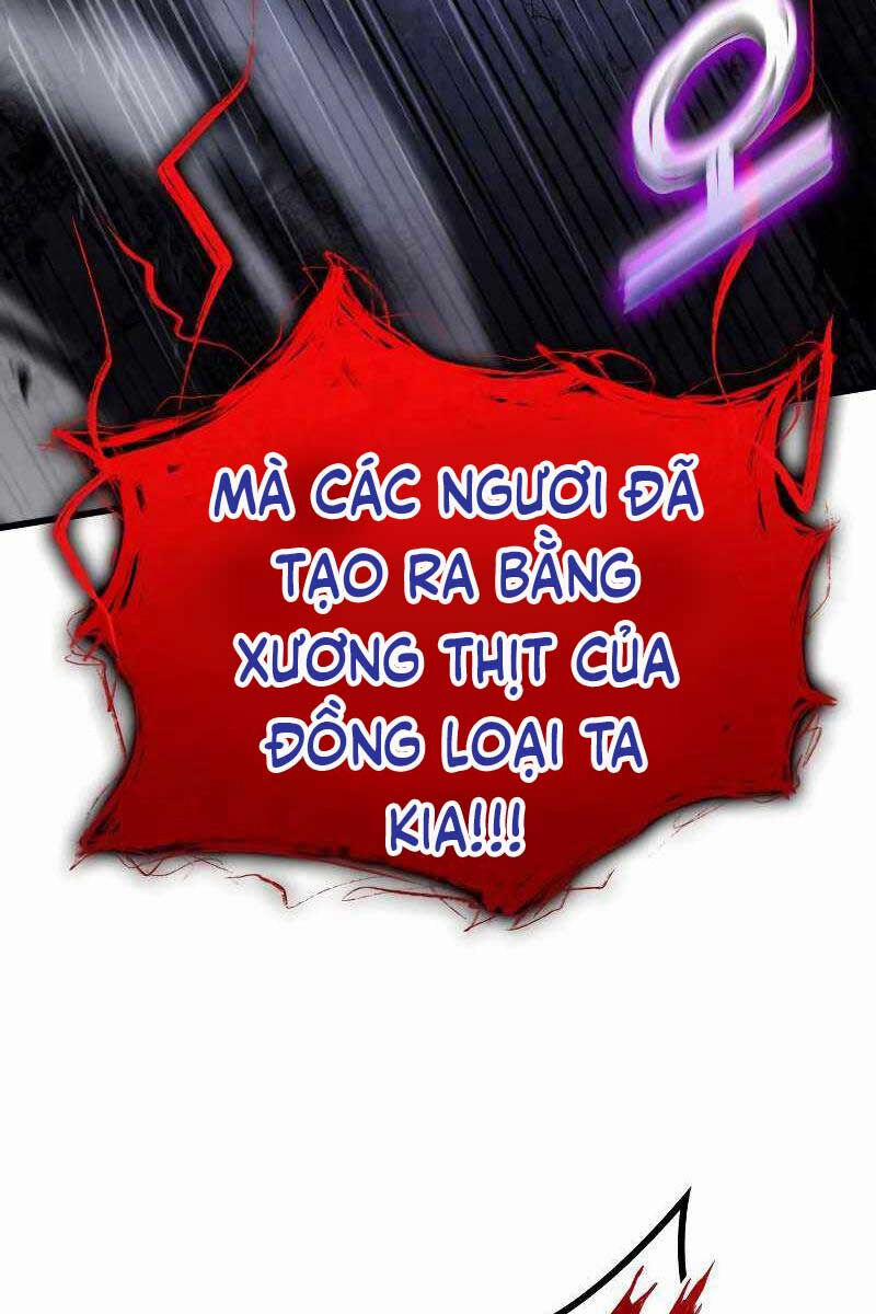 Đồ Long 57 trang 86