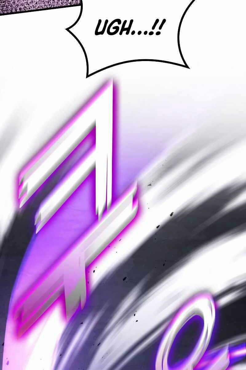 Đồ Long 57 trang 91