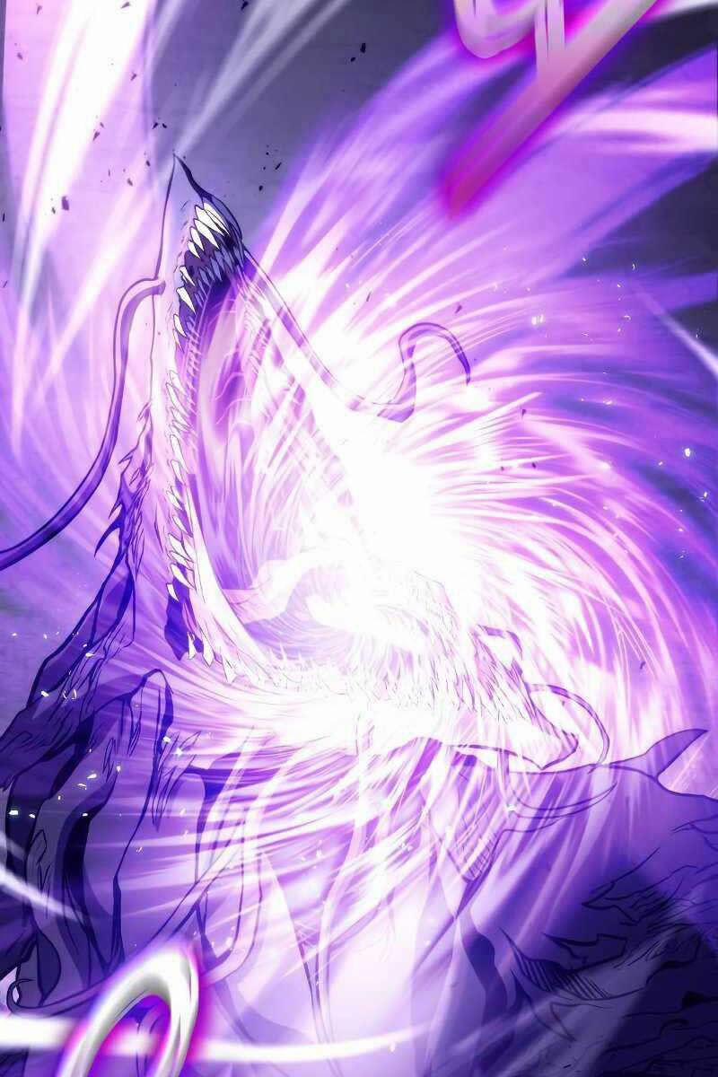 Đồ Long 57 trang 92