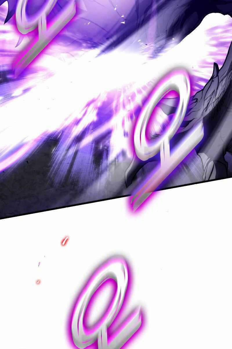 Đồ Long 57 trang 93