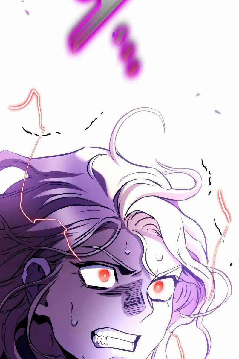 Đồ Long 57 trang 94