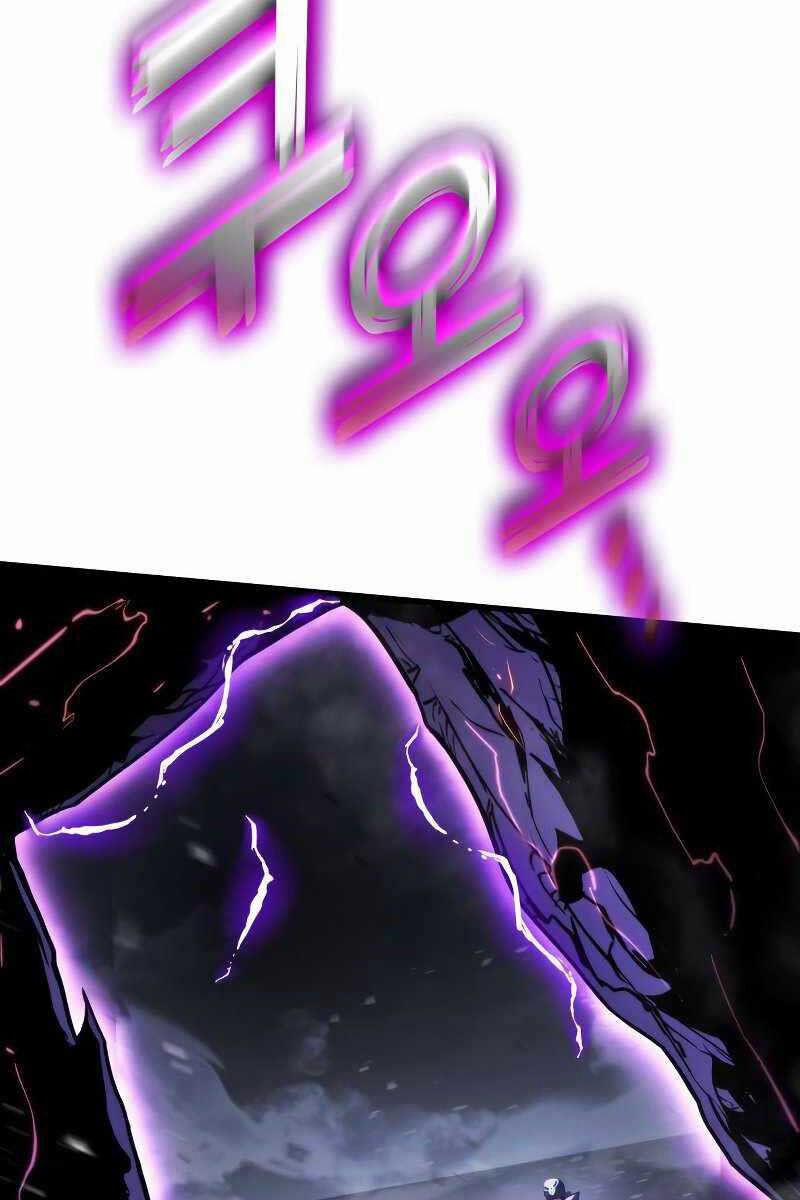 Đồ Long 57 trang 96