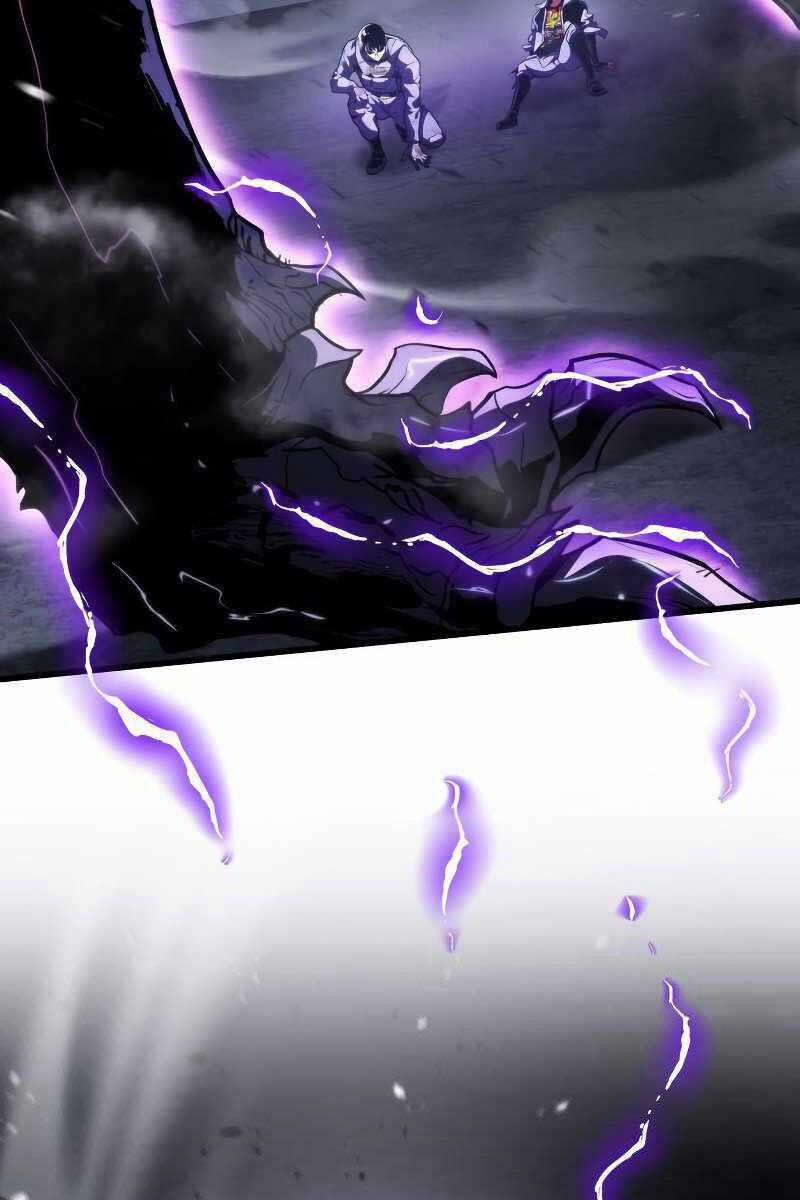 Đồ Long 57 trang 97