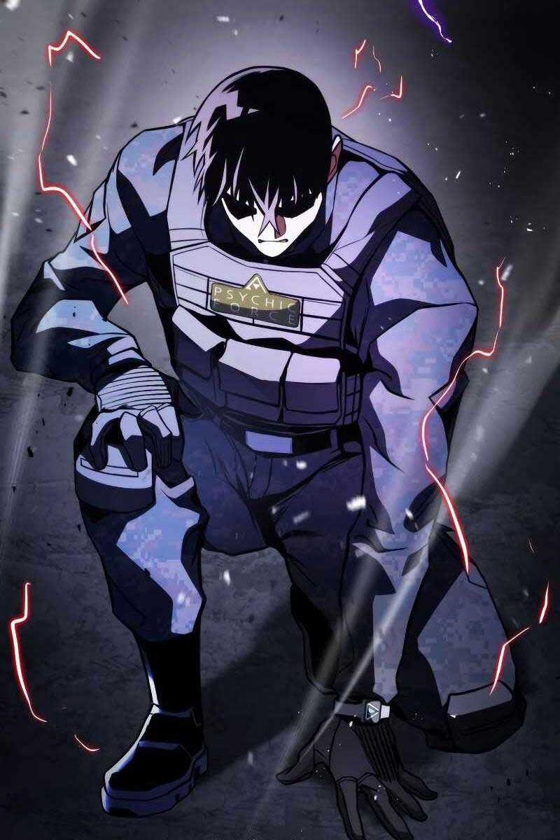 Đồ Long 57 trang 98