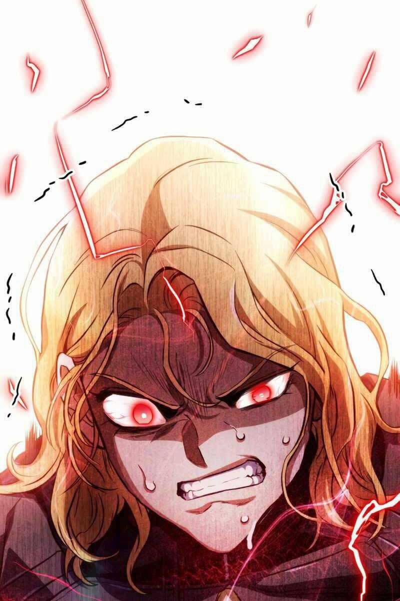 Đồ Long 58 trang 1