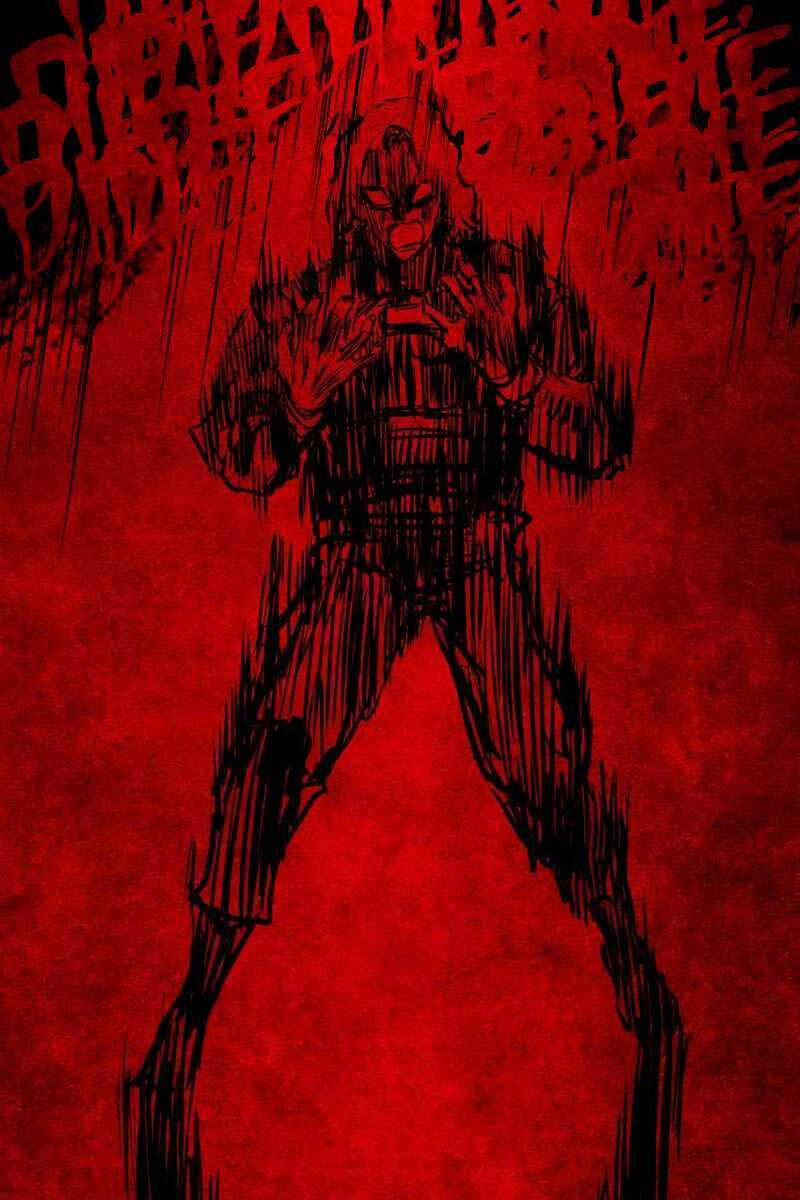 Đồ Long 58 trang 10