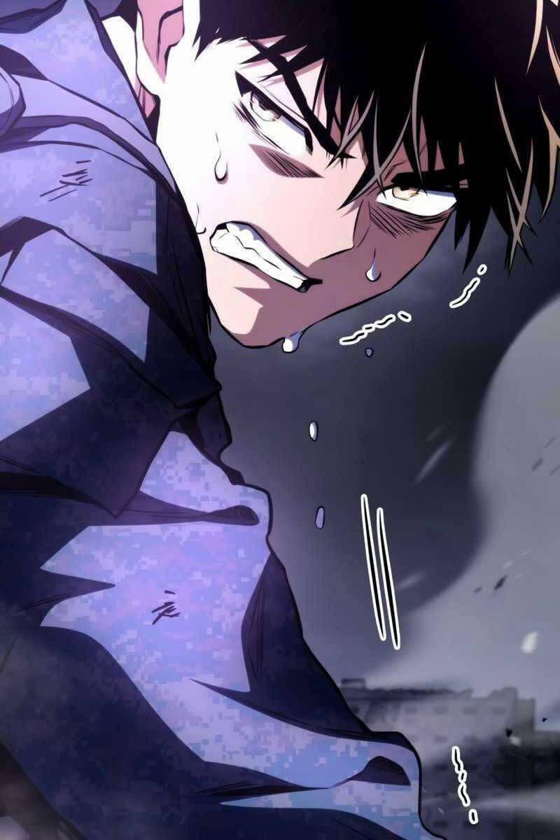 Đồ Long 58 trang 102